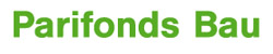 parifondsbau