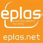 eplas