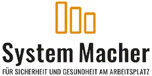 systemmacher
