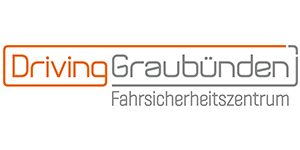 drivegraubuenden