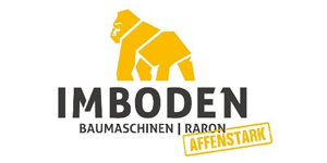imboden