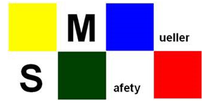 muellersafety