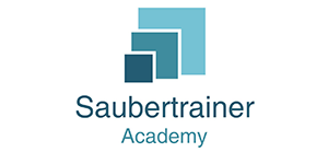 saubertrainer