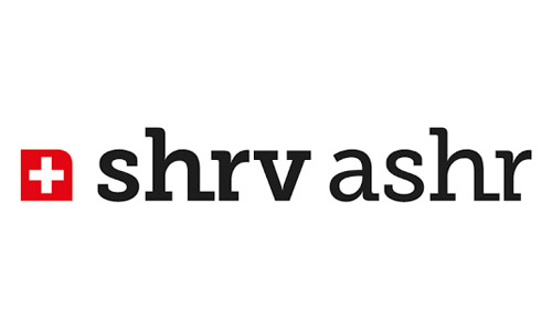 shrv